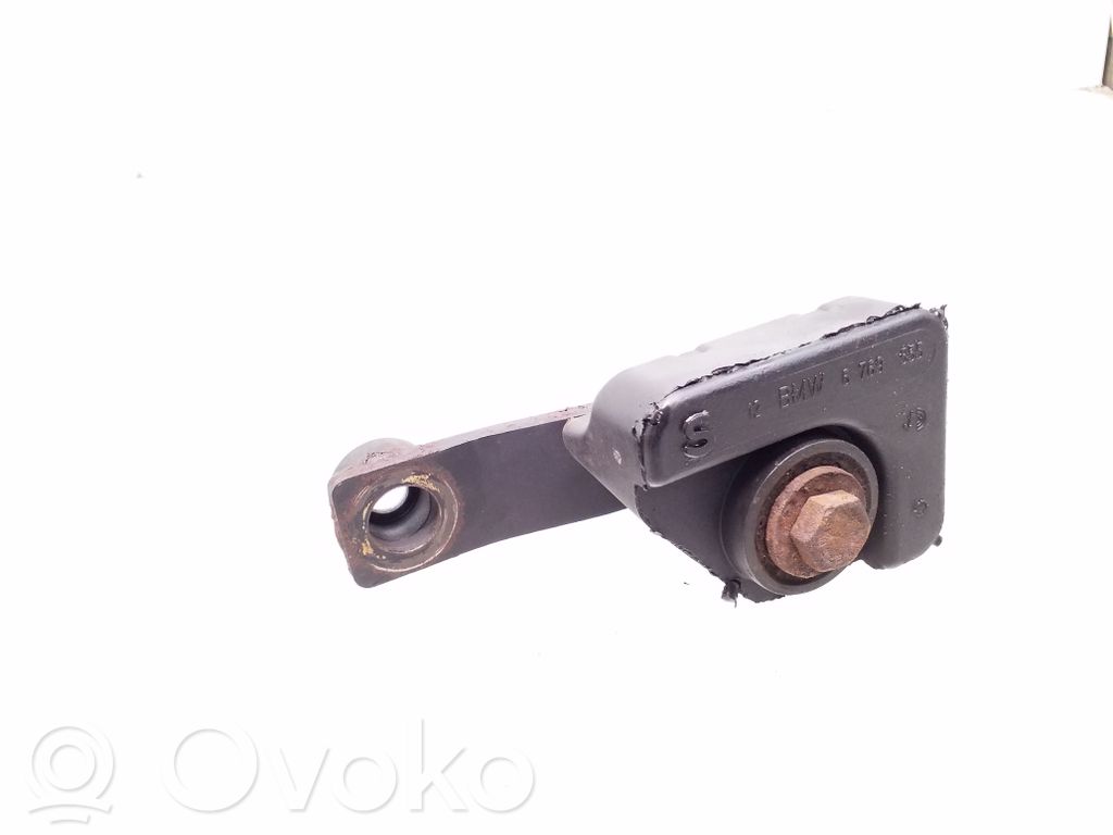 BMW 3 E90 E91 Other rear suspension part 