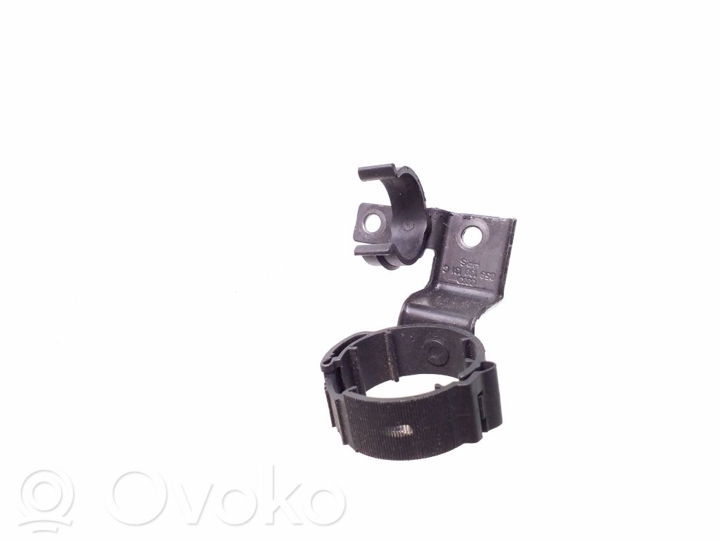 Audi A6 S6 C6 4F Other engine bay part 