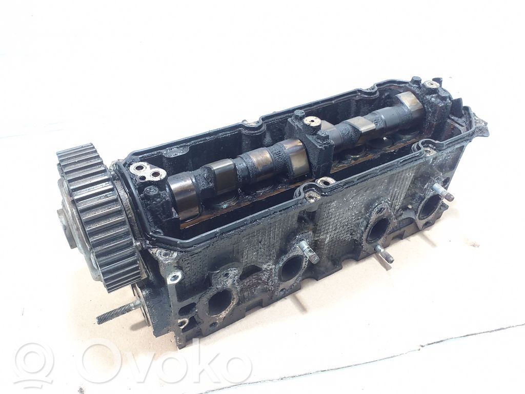 Fiat Linea Galva 