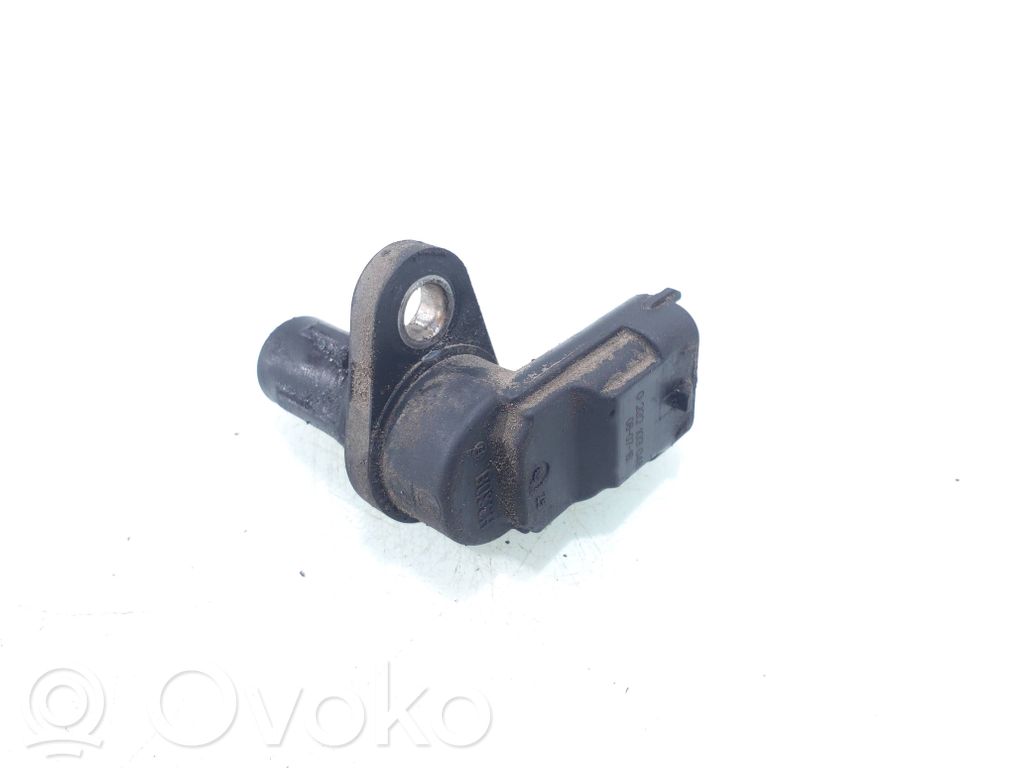 Fiat Linea Camshaft position sensor 