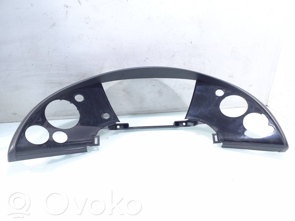 Honda Civic Dashboard trim 