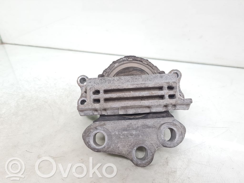 Ford Transit Engine mount bracket 