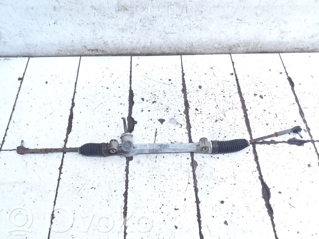 Hammastanko   A0006135C,G000381517