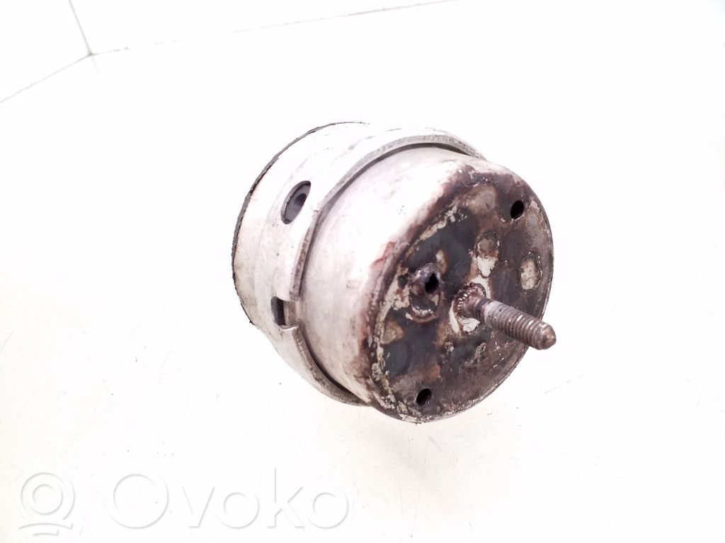 Audi A4 S4 B6 8E 8H Supporto di montaggio del motore
