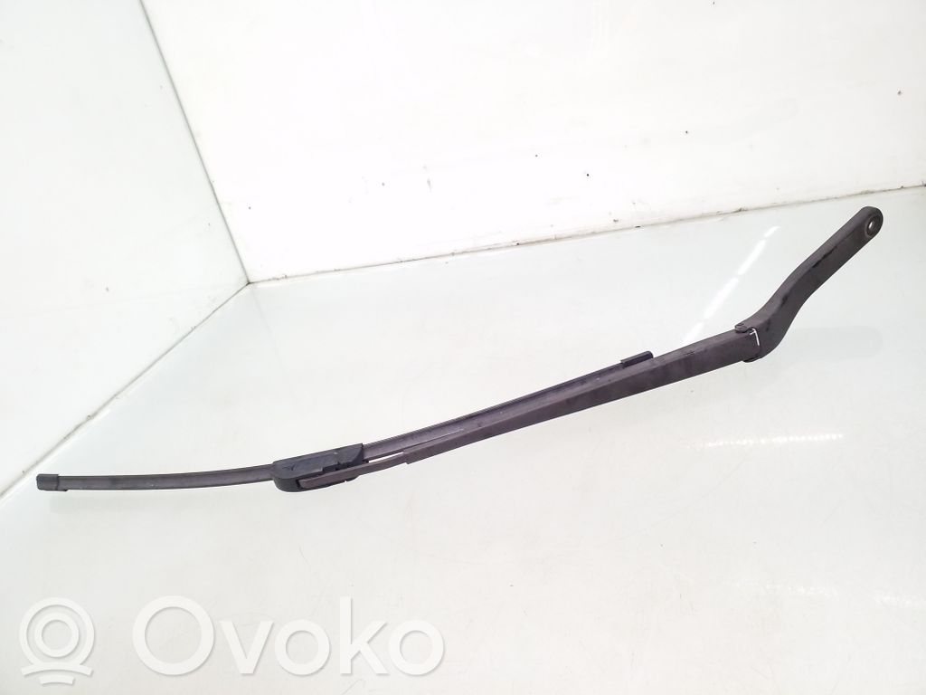 BMW X5 E53 Wischerarm vorne 