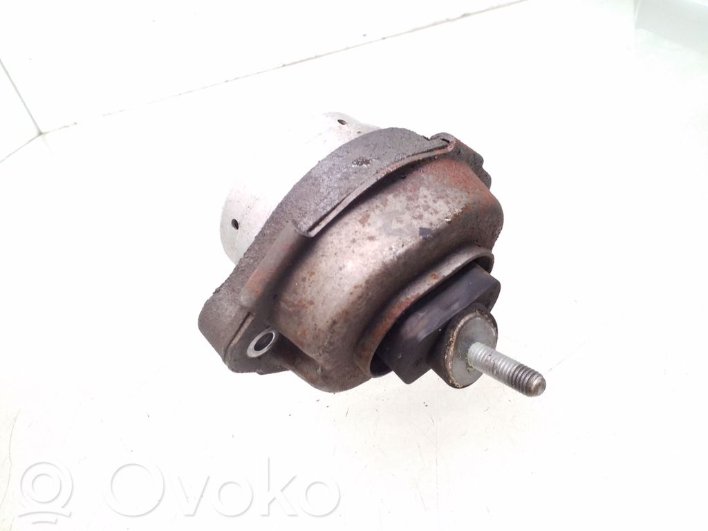 BMW X5 E53 Supporto di montaggio del motore 