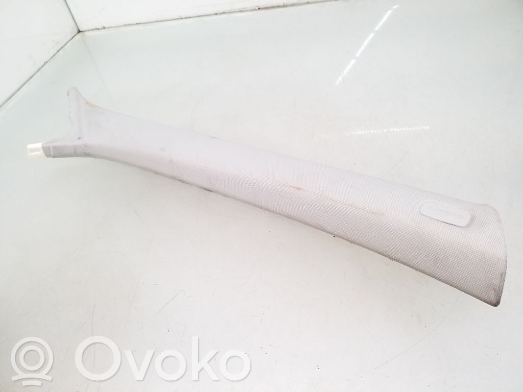Audi A6 S6 C7 4G Capac stâlp (A)