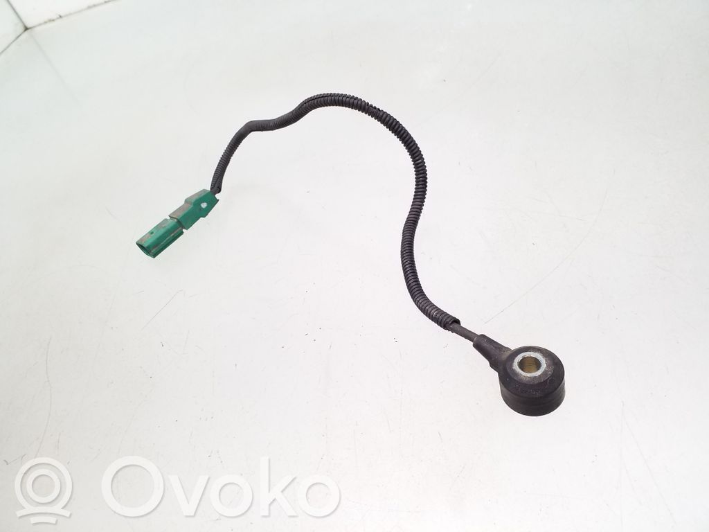 Sensor de petardeo del motor   06E905377A