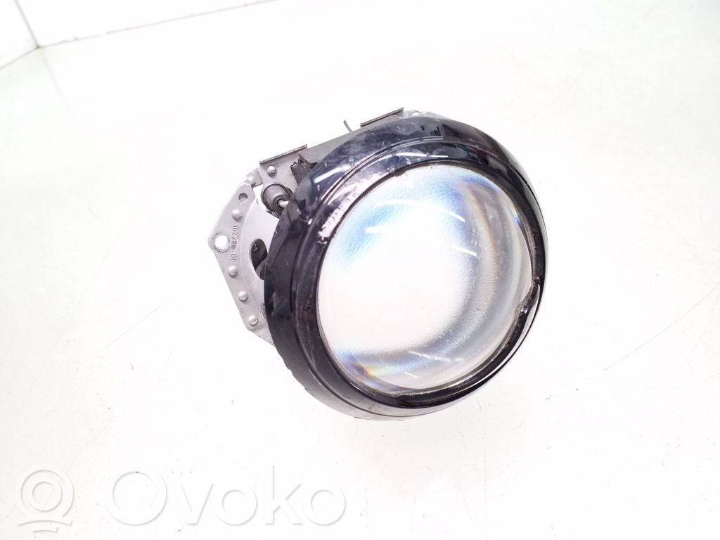Audi A6 S6 C7 4G Headlight part 