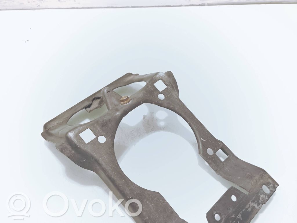 Oberteil Schlossträger Frontträger Frontmaske
