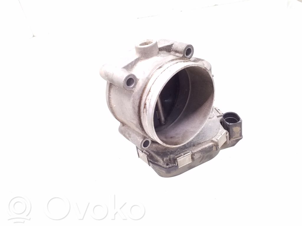 Valvola a farfalla   06E133062G