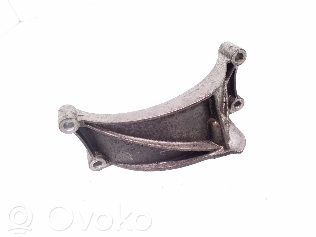 Audi A6 S6 C7 4G Supporto del generatore/alternatore