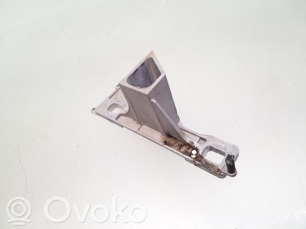 Volkswagen PASSAT B5 Podłokietnik tunelu środkowego 