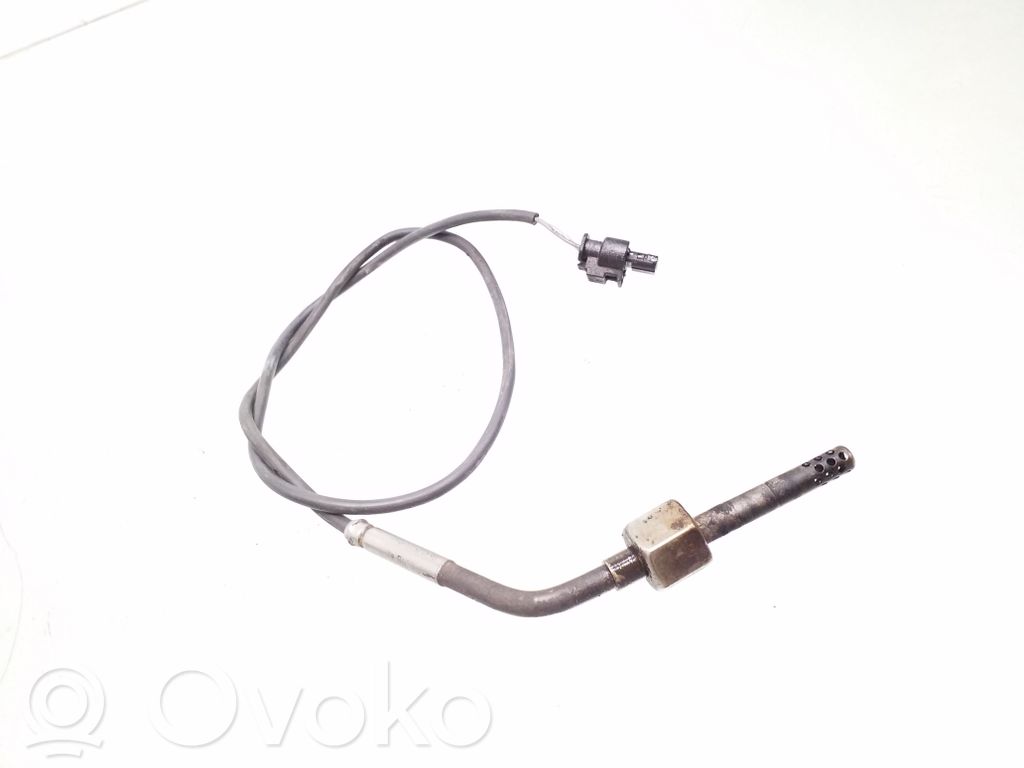 Sensor de temperatura del escape   A0051534528