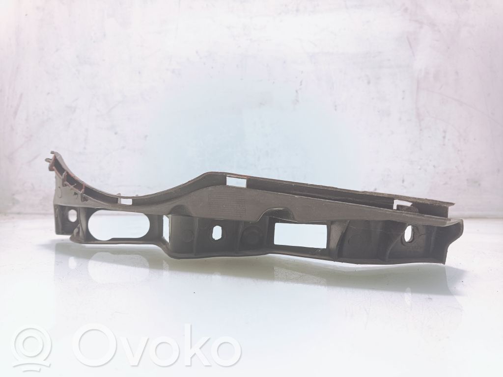 Ajovalon kannake   3C0807890A