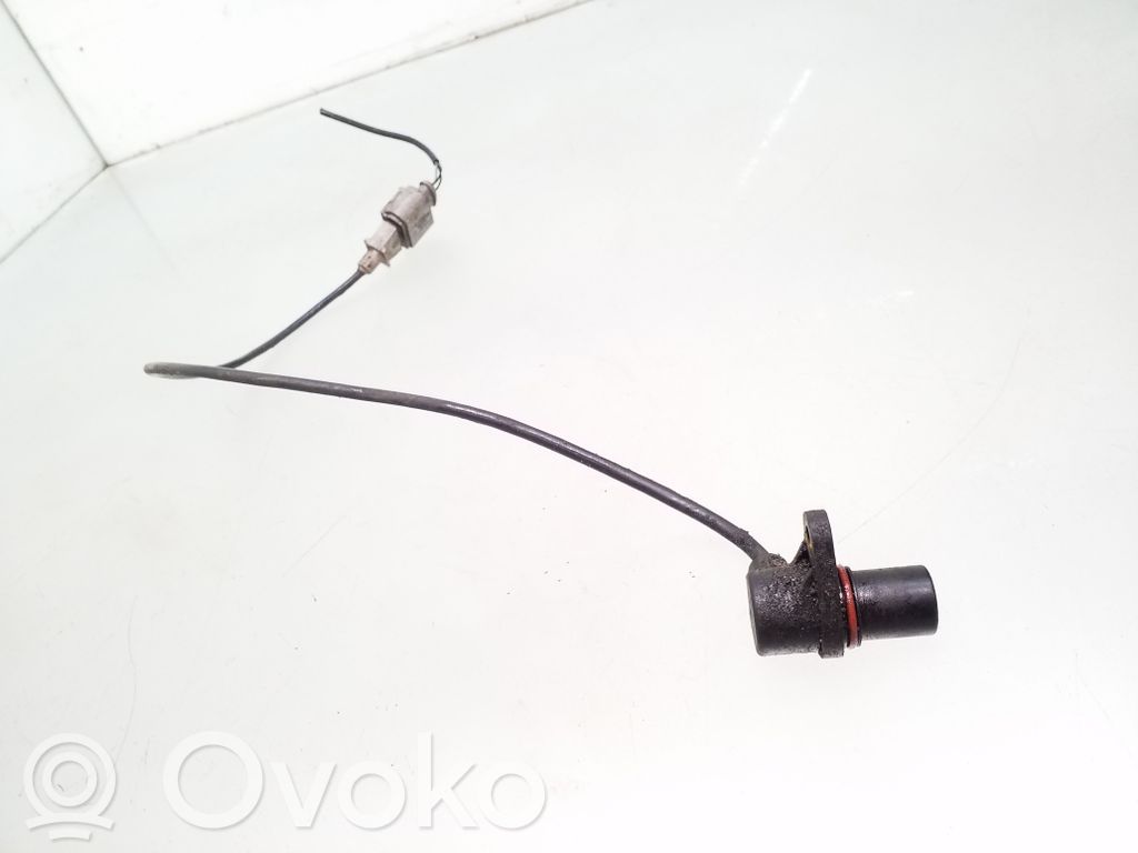 Volkswagen PASSAT B5 Sensor de posición del cigüeñal