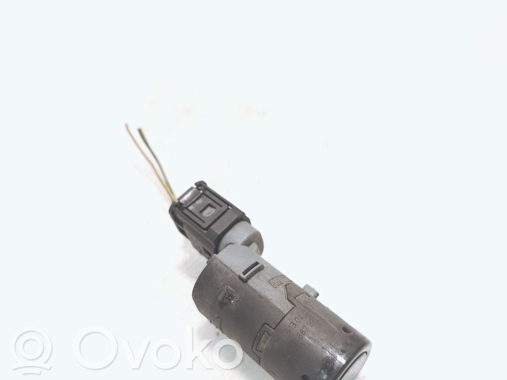Parking PDC sensor   6940485