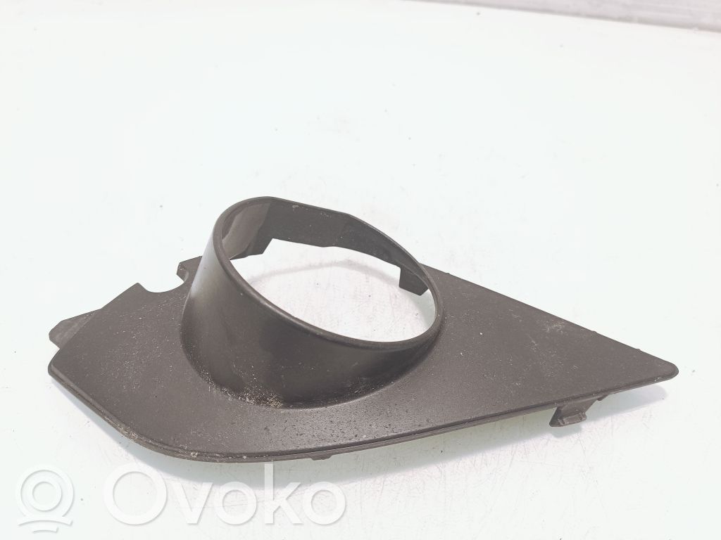 Etusumuvalon ritilä   7896604