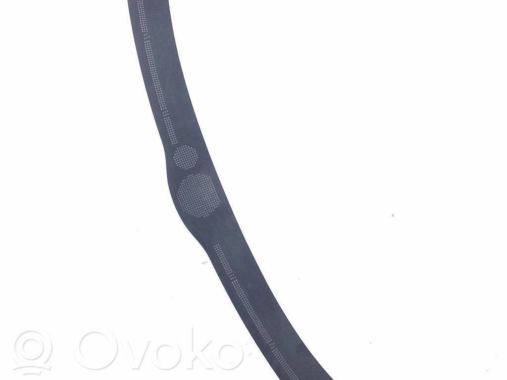 Tesla Model Y Panel trim 