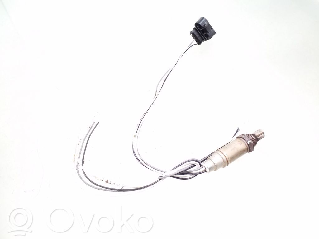 Volkswagen PASSAT B5 Lambda probe sensor 