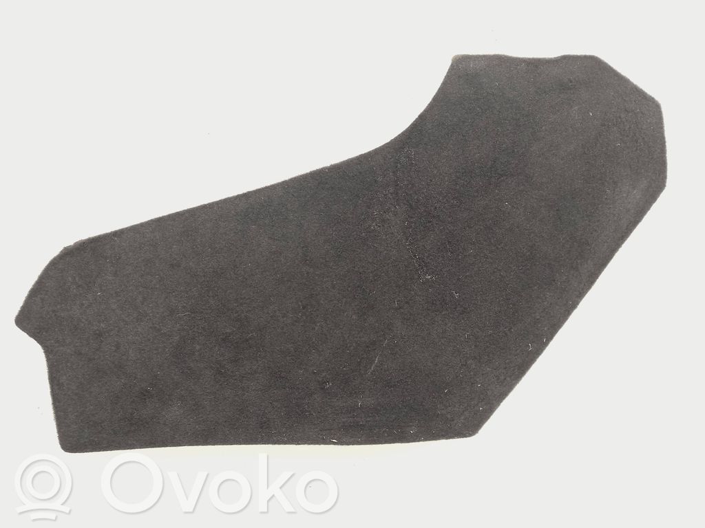 Tesla Model Y Other center console (tunnel) element 
