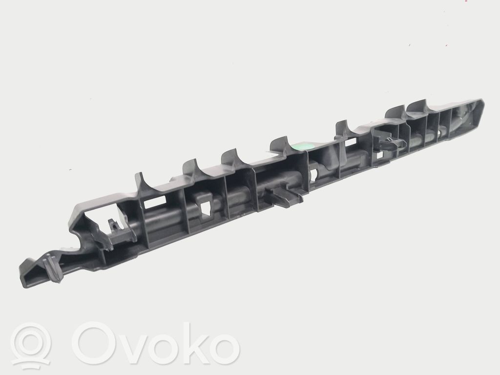 Tesla Model Y Front bumper mounting bracket 