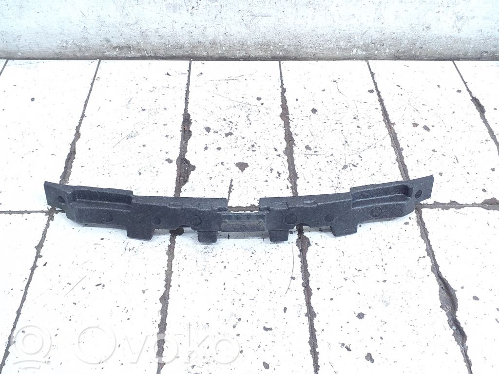 Opel Insignia A Etupuskurin vaimennin