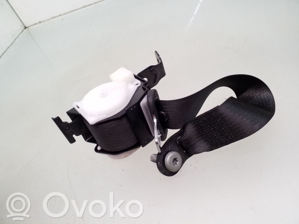 Opel Insignia A Centură spate 