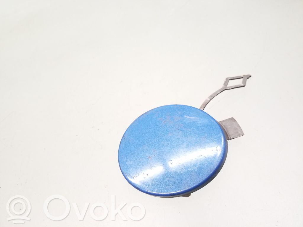 Citroen C3 Tappo/coprigancio di traino anteriore