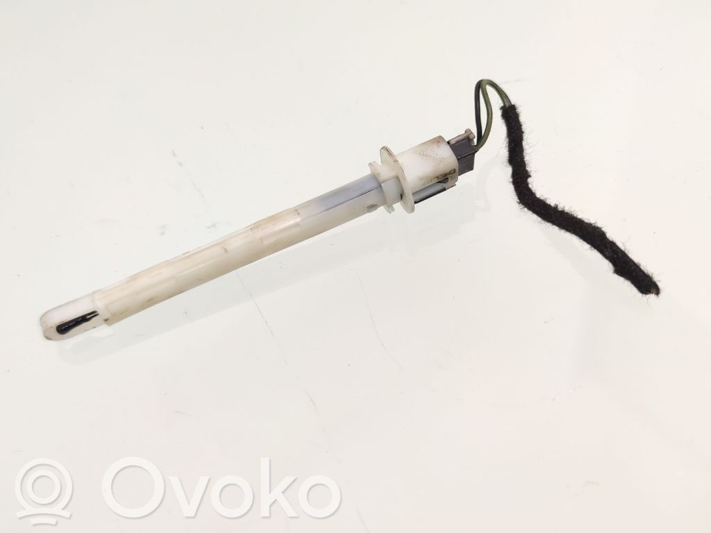 Innentemperatursensor   52432231