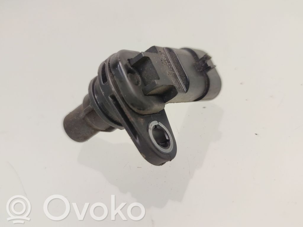 Opel Insignia A Senzor poziție axă cu came 