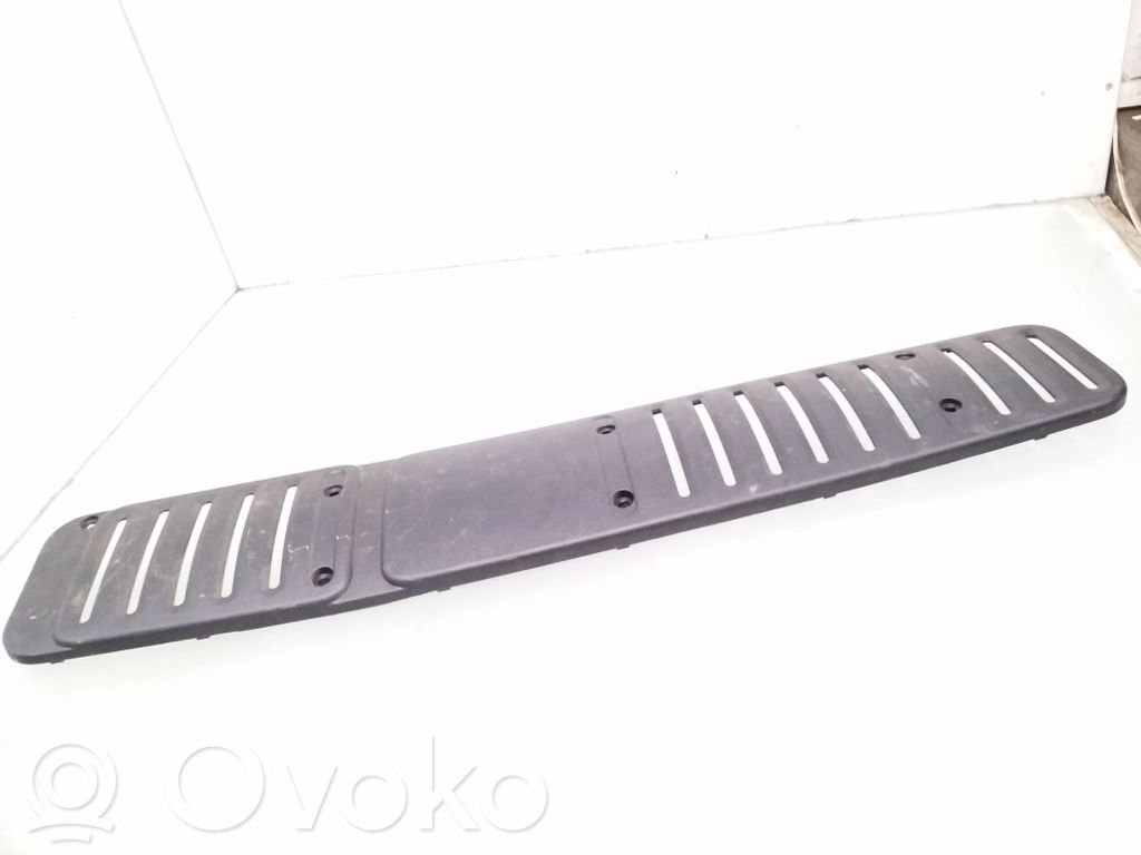 Citroen Jumper Capac stâlp (D) (inferior) 