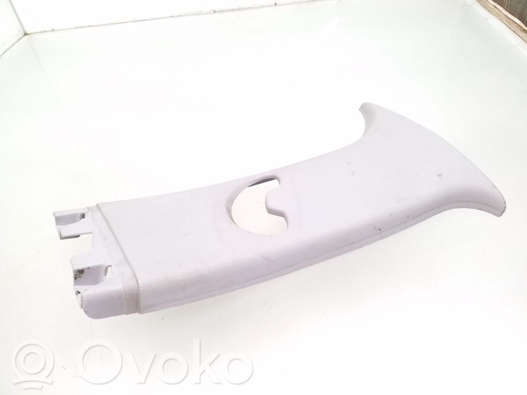 BMW 1 E81 E87 (B) pillar trim (top) 