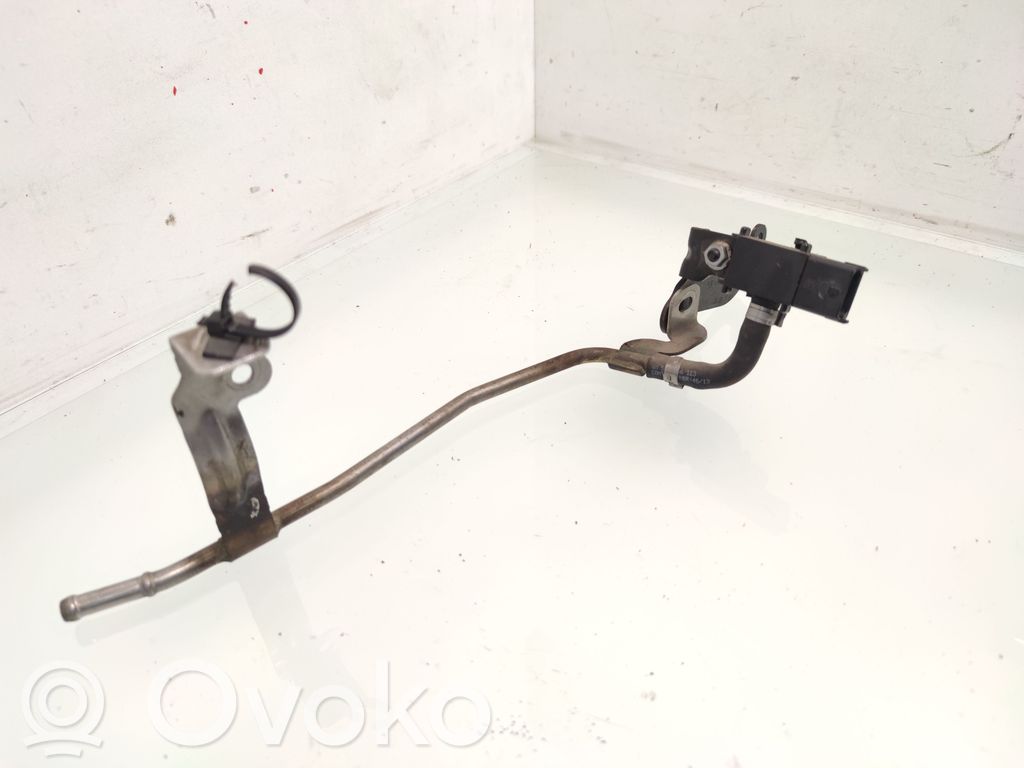 Luftdrucksensor   55566127