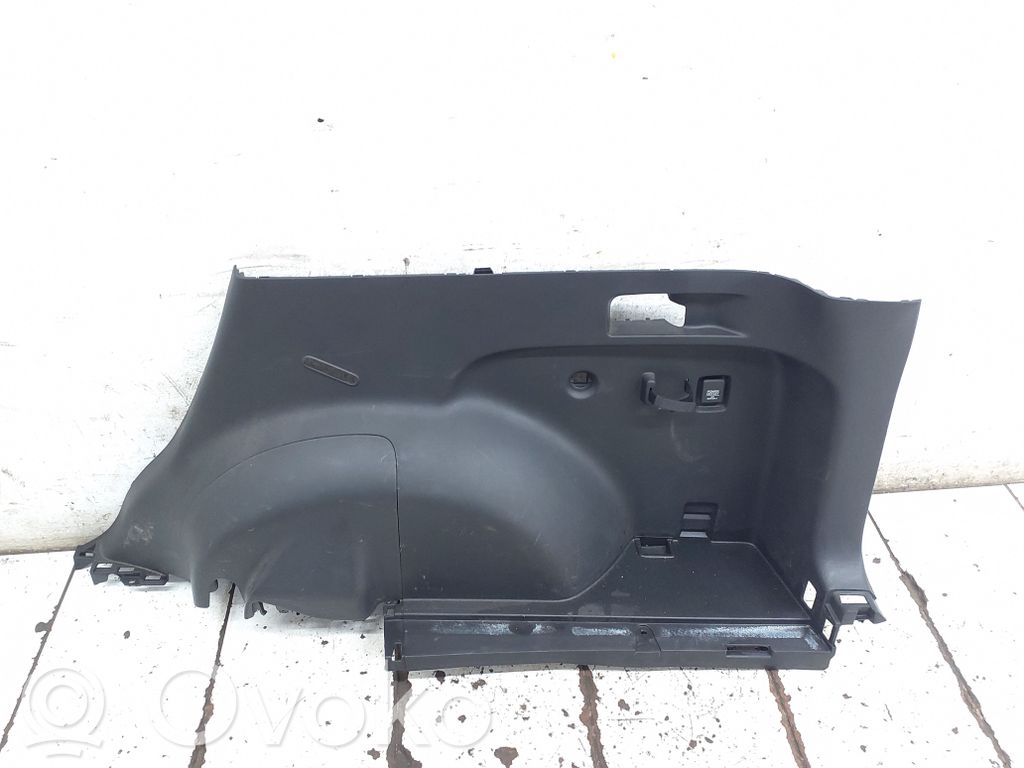 Honda CR-V Panou lateral portbagaj 