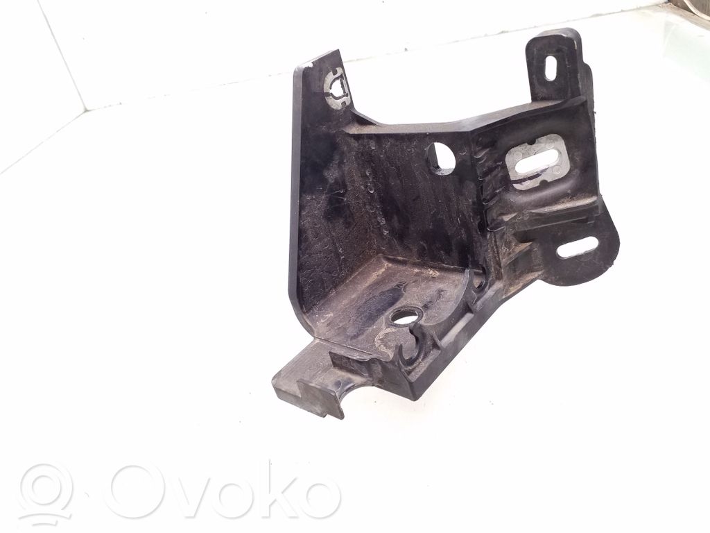 Opel Corsa E ABS pump bracket 