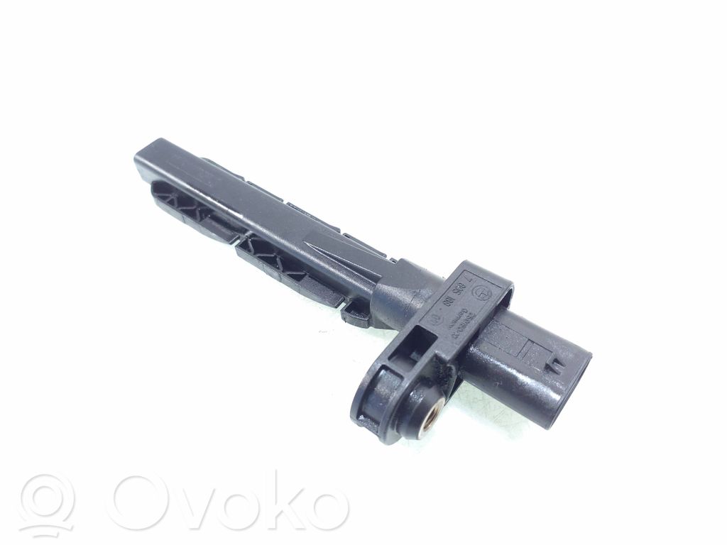BMW 5 F10 F11 Sensore di posizione dell’albero motore