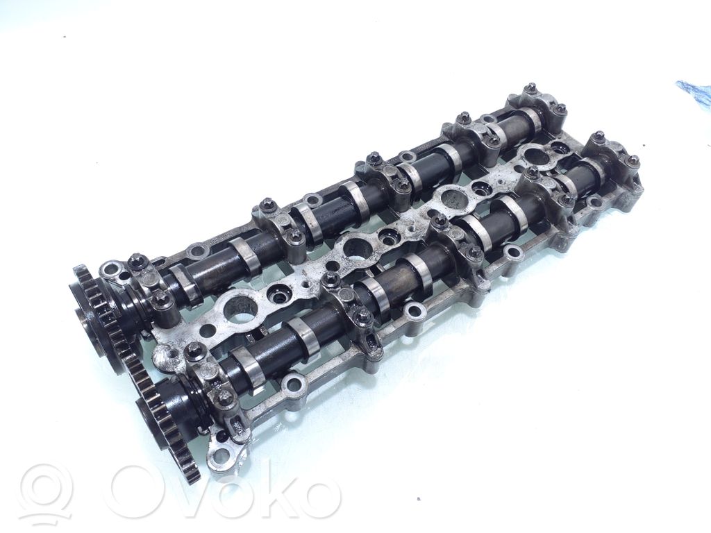 BMW 5 F10 F11 Ax cu came 