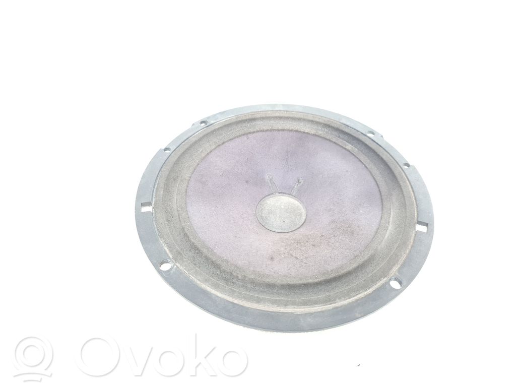 Etuoven kaiutin   1H0035411A
