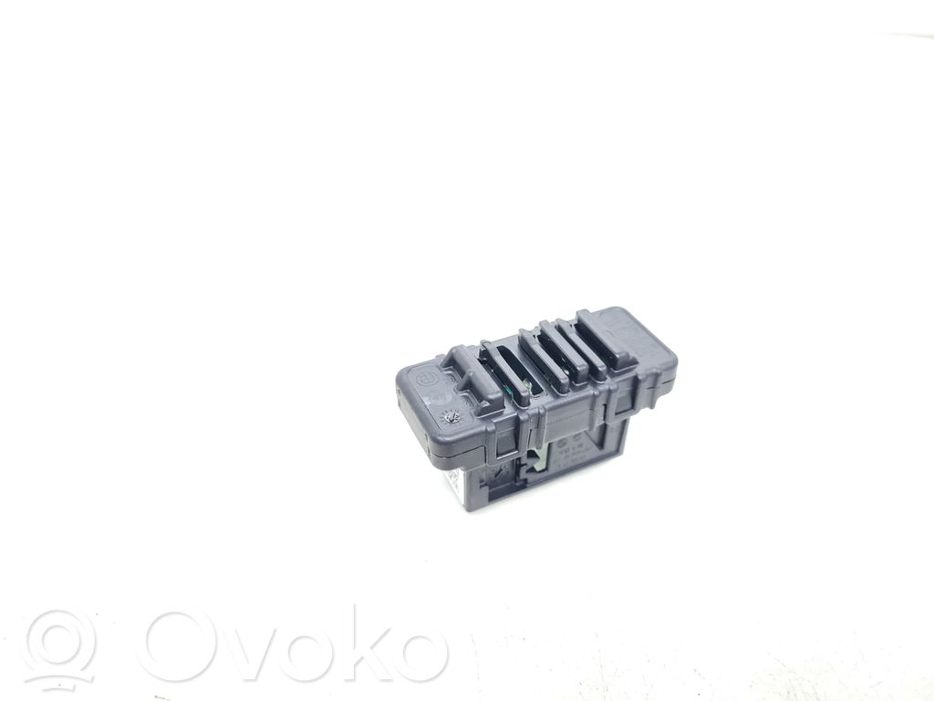 BMW X5 G05 Otras unidades de control/módulos 