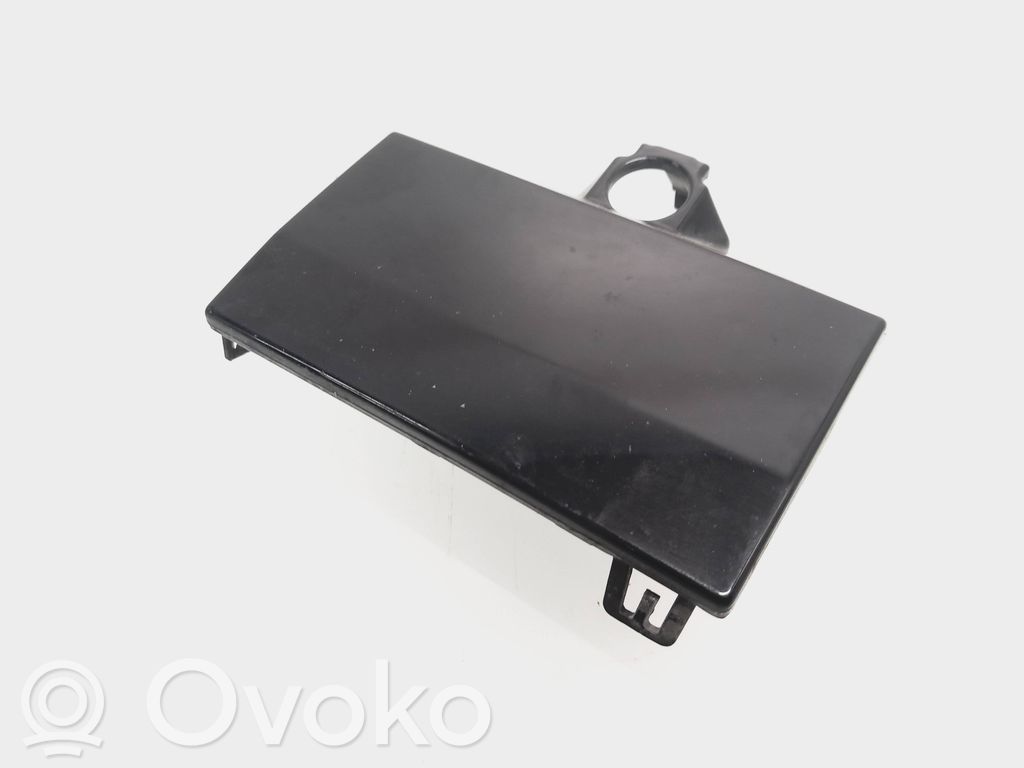 Distronic sensor bracket   31698056