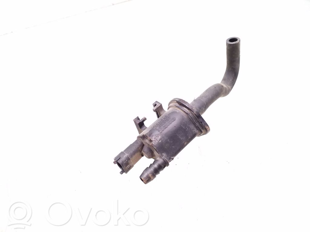 Opel Vectra C Supapă vacuum 