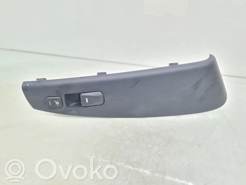 Hyundai ix35 Electric window control switch 