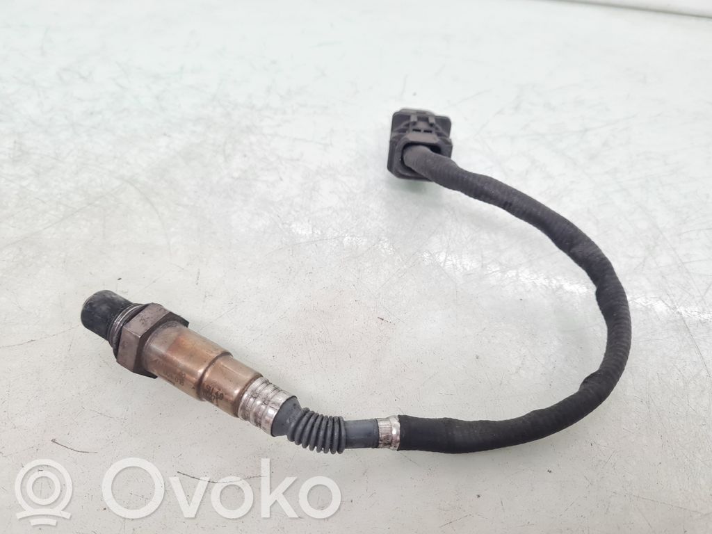 Lambda probe sensor   7791600,0281004018