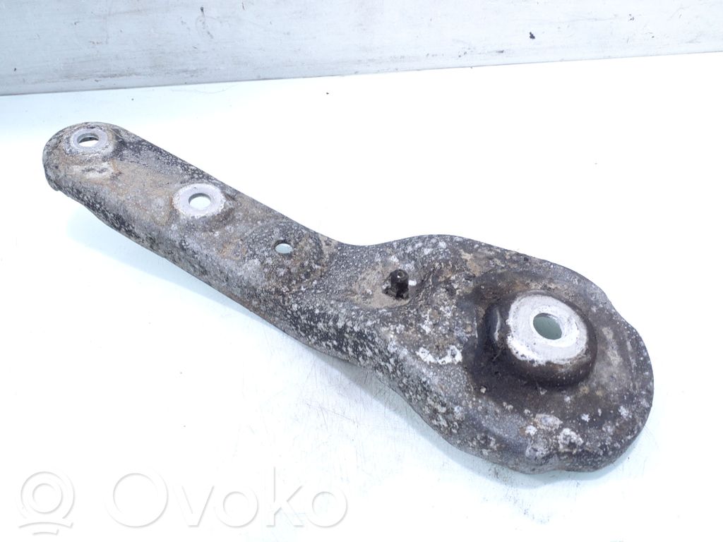 BMW 7 G11 G12 Alte piese suspensie spate 