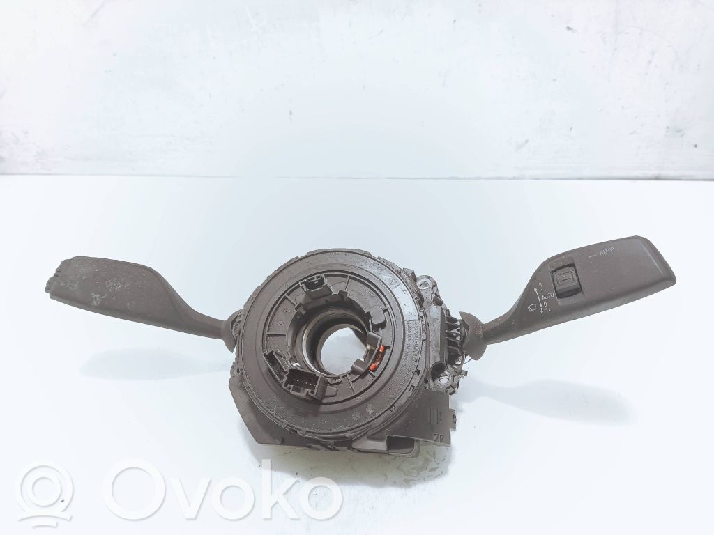 BMW 7 G11 G12 Commodo, commande essuie-glace/phare 