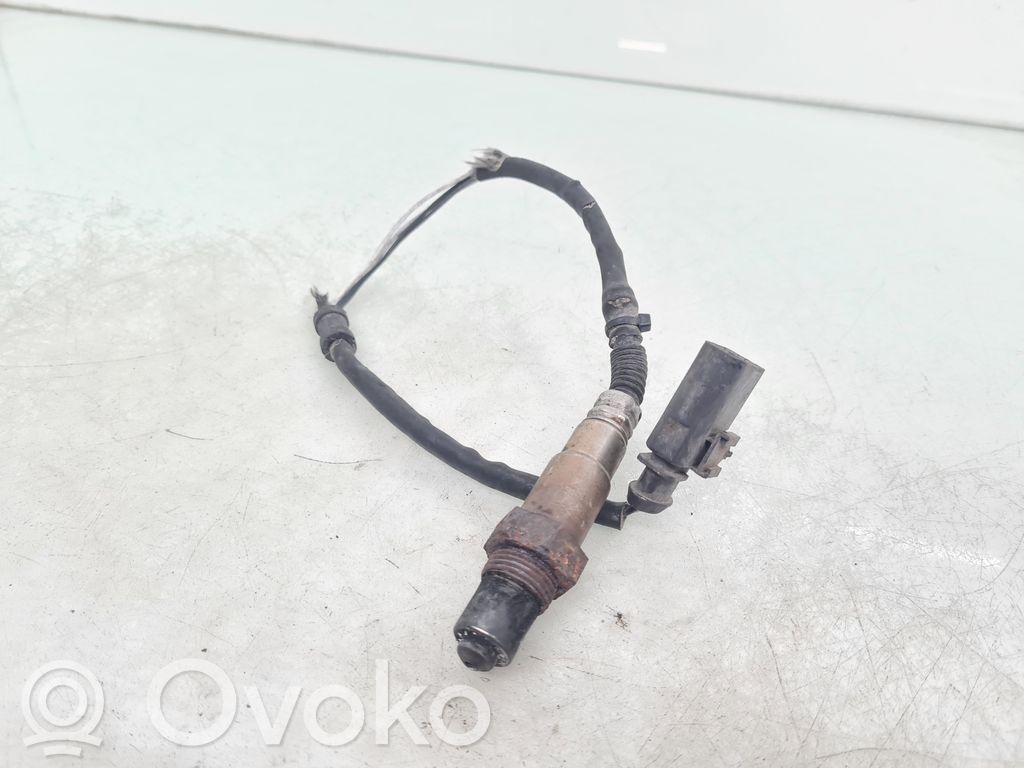 Bee Bee XS Lambda probe sensor 