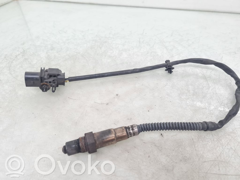 Sonde lambda   AV619D375BA,9670608880,0281004154