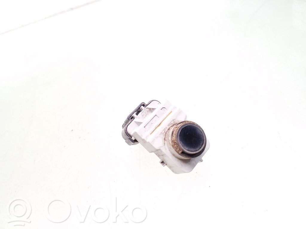 Parksensor PDC   957202S101,957202S101