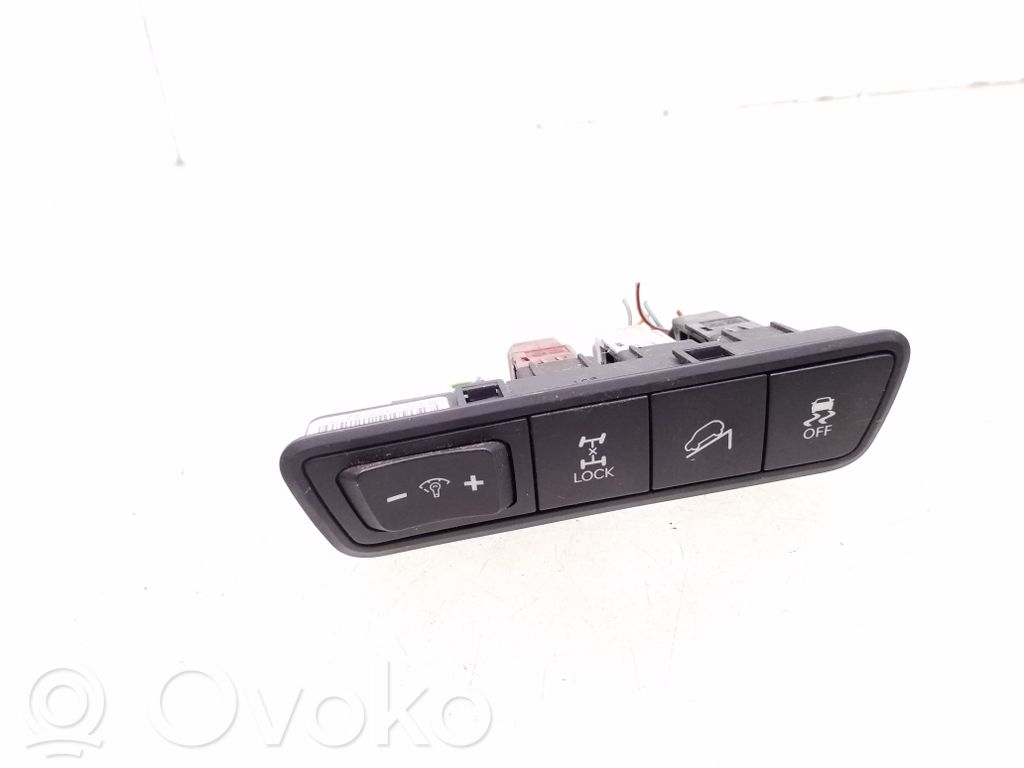 Un conjunto de interruptores   937002S3009P,937002S300,3830801000,3830801000,937002S300,937002S3009P